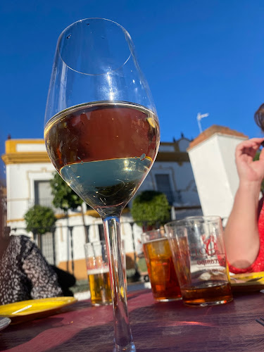 La Tasca De Barneto Open Times