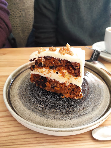 Lidemas Cake | Pastelería en Chiclana - Gastronomía y hostelería