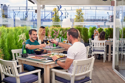 Bar restaurante La Compañía (Granada)