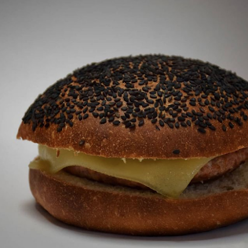 Tahona Blanca Paloma La Casa del PAN Open Times