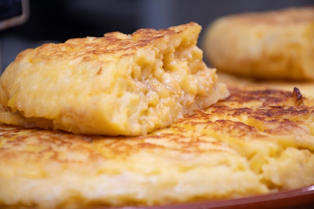 Cinegia Gastronómica Mercado, C. del Coso, nº 35, 1ª Planta Puerta, Casco Antiguo, 50003 Zaragoza