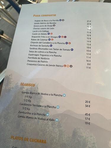 Comentarii opinii despre Cervecería El Alto Parrilla