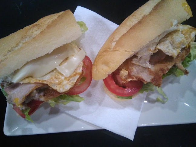 Pizzeria Da Saddori babbu e fillu - Gastronomía y hostelería