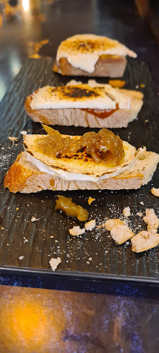 Bar 17 Cortes Open Times