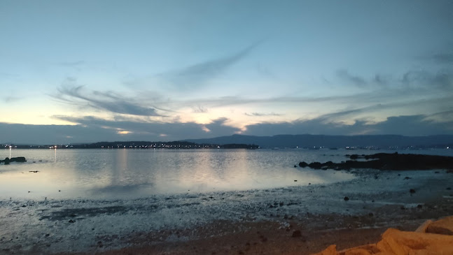 Panaderia Pasteleria A Praza - Vilanova de Arousa