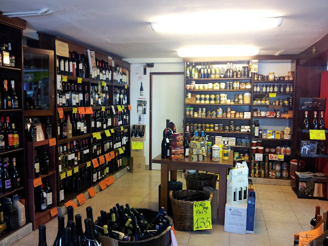 Super Giráldez - Gastronomía y hostelería