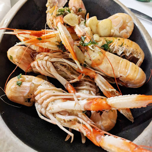 Casa Federico - Dénia