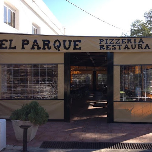 Cam. San Julian Viejo, 30815 Lorca, Murcia