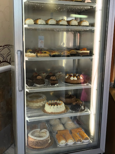 Fornet Nou Safir - Rubí