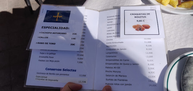 C. de Trafalgar, 18, Chamberí, 28010 Madrid