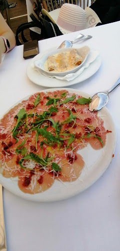 El Xalet de Montjuïc - Gastronomía y hostelería