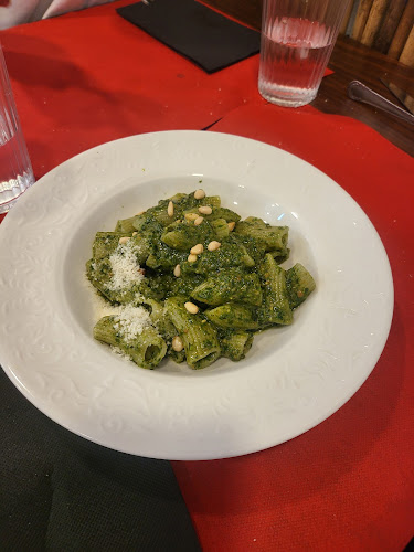 Poppy 80's - Gastronomía y hostelería