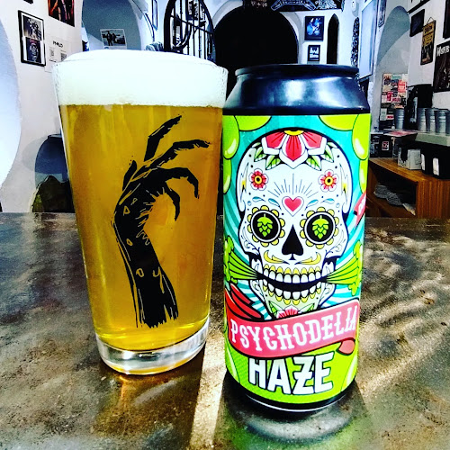 Philo Birrobar Phone number