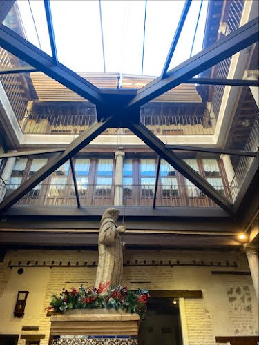 Plácido Restaurante - Gastronomía y hostelería