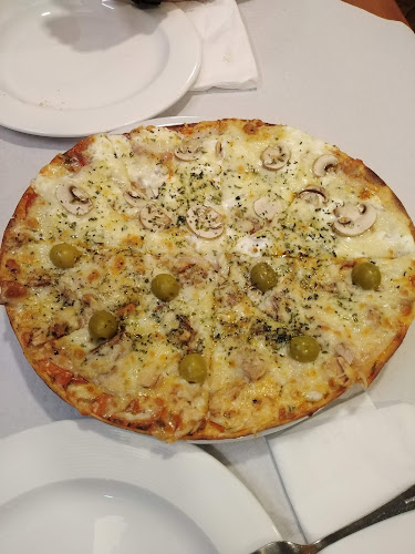 La Cepa Andaluza C.B. - Gastronomía y hostelería