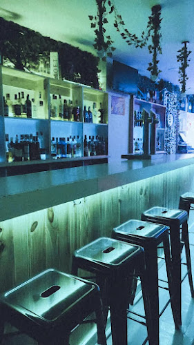 Chill Out Music - Murcia - Murcia