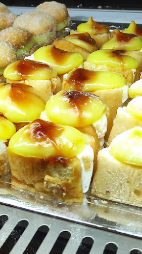 C. de Abtao, 8, Retiro, 28007 Madrid