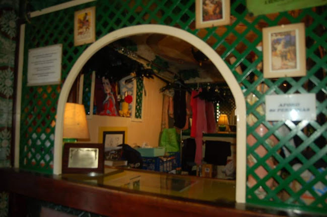 Comments and reviews of Los Juanele