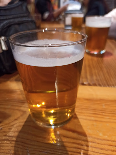 C. Mayor, 19, 20003 Donostia-San Sebastian, Gipuzkoa