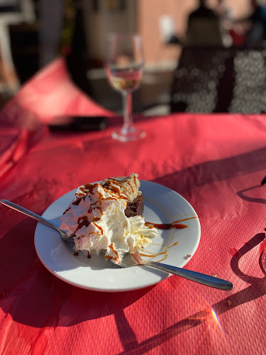 C. Realenga de San Luis, 11, Carretera de Cádiz, 29004 Málaga