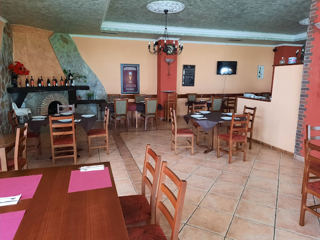 La Llama - O Milladoiro