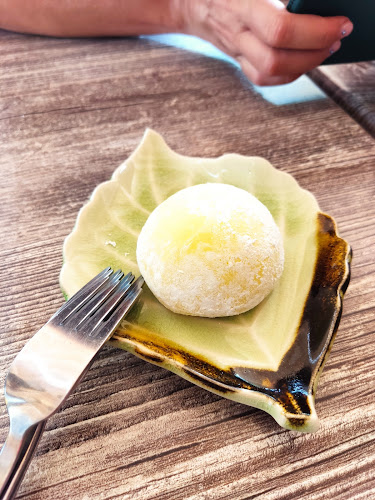 Restaurante Japonés - AKABEKO FUENGIROLA