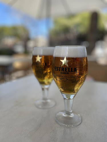 Comentarii opinii despre DA NAPOLI PIZZERIA