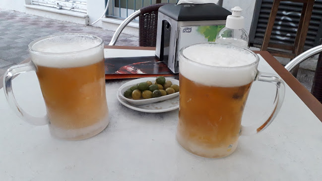 Dehesa Puerta Carmona