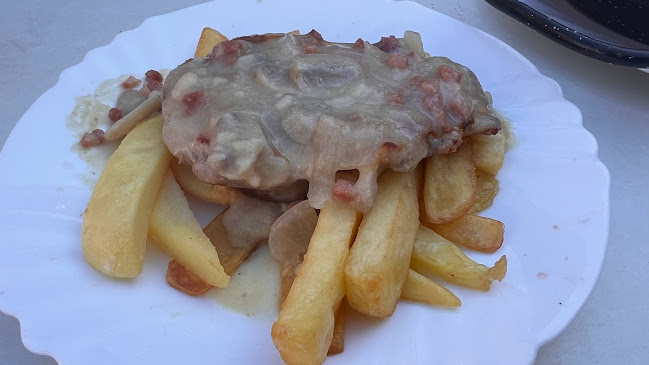 C. Marqués de Pickman, 6, 41005 Sevilla