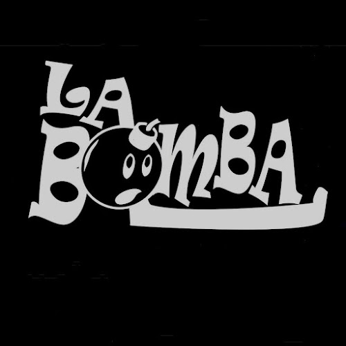 La Bomba Hamburguesería - Benetússer