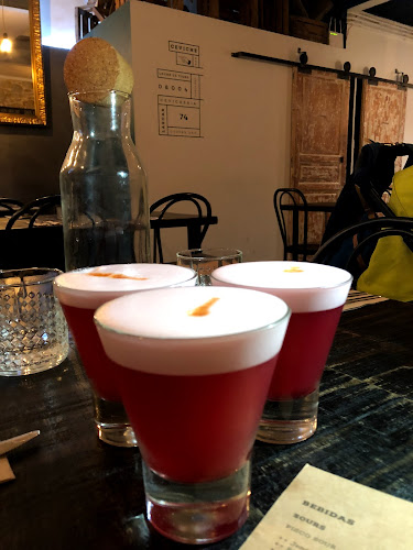 Carrer del Roser, 74, Sants-Montjuïc, 08004 Barcelona