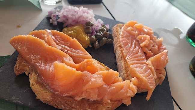 Av. Tomé Cano, 3, 38450 Garachico, Santa Cruz de Tenerife