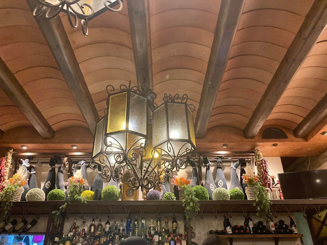 C. Jerez, 6, 29400 Ronda, Málaga