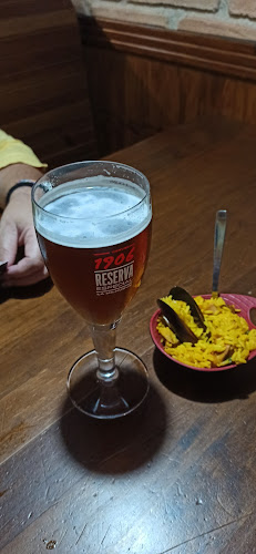 Rúa Cataluña, 37, 15570 Narón, A Coruña