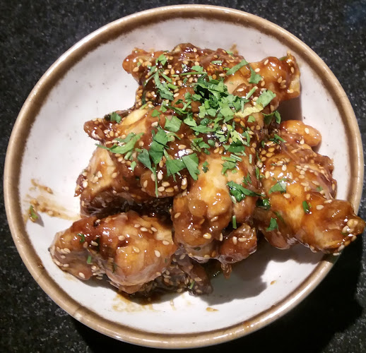 Buda89gastroPub - Santa Lucía de Tirajana