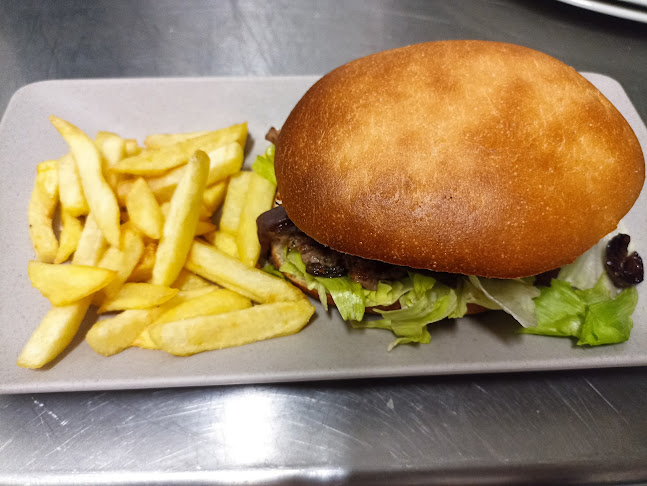 Opinii despre Pizzería Sienna în Madrid - Gastronomía y hostelería