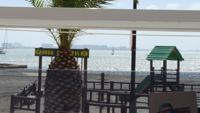 Ruby Restaurant Indian and Mexican