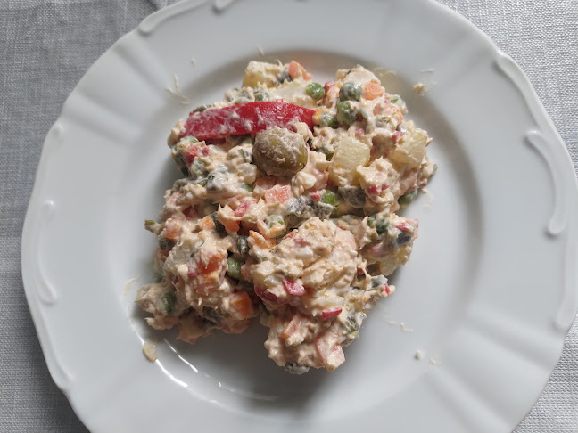 Racó d'Helena Open Times