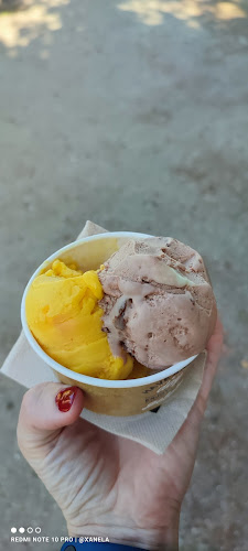 Comentarii opinii despre NAMELAKA