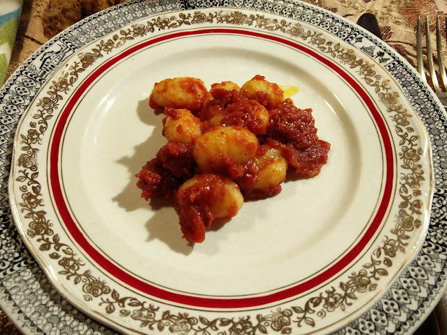 Opinii despre Nevermore Raval în Barcelona - Gastronomía y hostelería