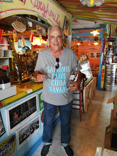 Ciao Mare Pizzería Gourmet Fuerteventura - Gastronomía y hostelería