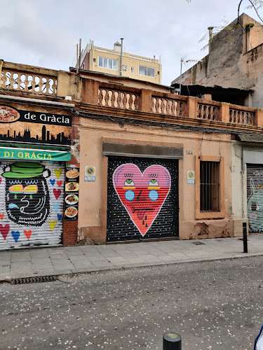 IL piccolo di gracia