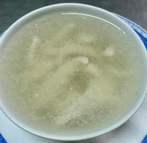 Comentarii opinii despre Laifu