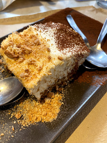 Comments and reviews of Bar Andalucia 1960