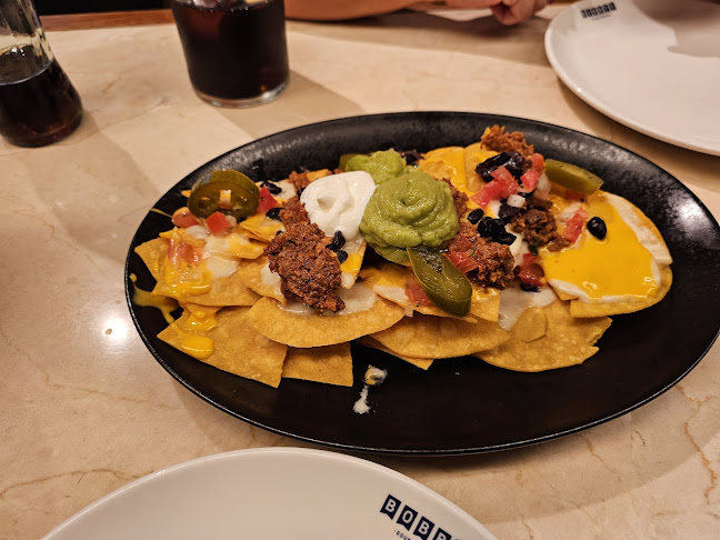 Urkixo Zumarkalea, 11, Abando, 48008 Bilbo, Bizkaia