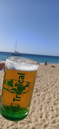 Comentarii opinii despre Vesubio Restaurante