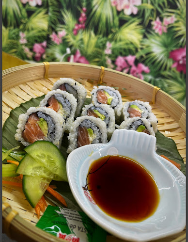 Comentarii opinii despre La Placeta del Gust