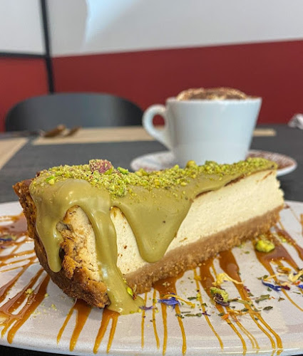 Av. d'Aragó, 18, El Pla del Real, 46021 València, Valencia