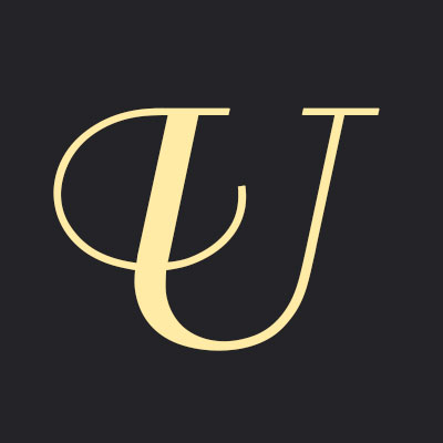 Urrechu Velázquez Phone number