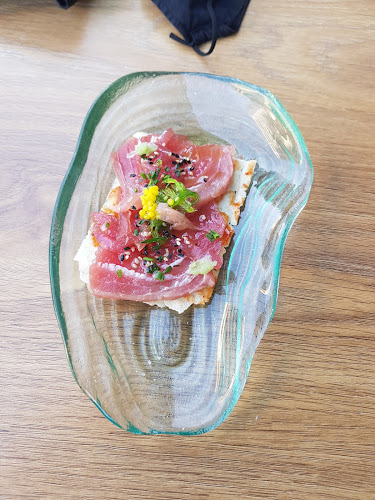 Le Petit Comité Pamplona - Nuevo Casino Principal - Gastronomía y hostelería